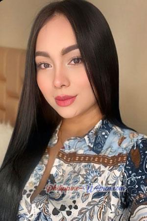 218640 - Christy Age: 31 - Colombia