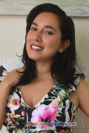 218651 - Milagros Age: 35 - Peru