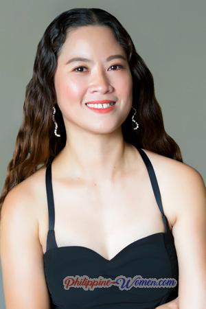 218673 - Mie Age: 40 - Philippines