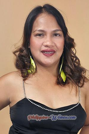 218679 - Dulce Bella Age: 41 - Philippines