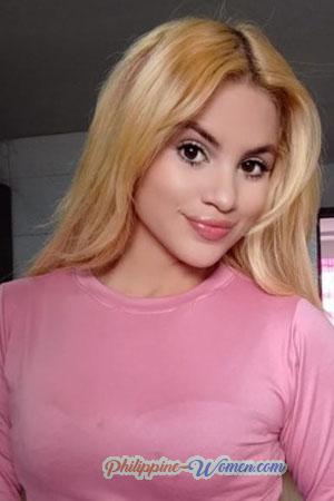 218765 - Mariana Age: 27 - Colombia