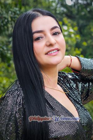 218769 - Paola Age: 35 - Colombia