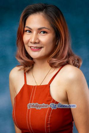 218782 - Maliwan Age: 37 - Thailand