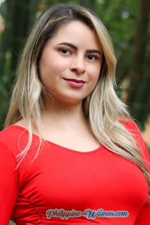 218857 - Yuliana Age: 28 - Colombia