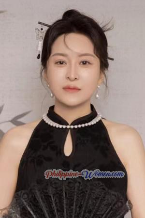 218881 - Yuanyuan Age: 48 - China