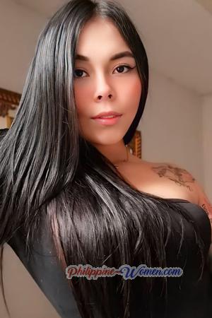 218929 - Sandy Age: 28 - Colombia