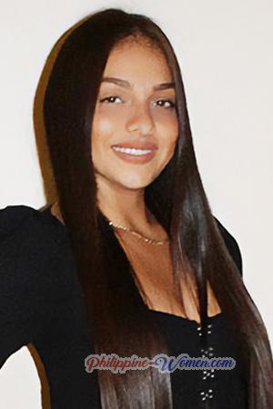 218938 - Katherinne Age: 27 - Costa Rica