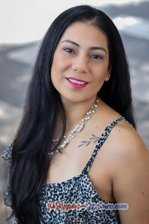 218947 - Martha Age: 40 - Colombia