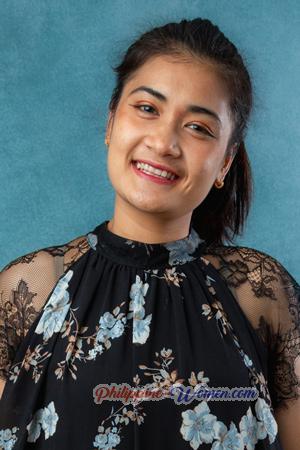 218983 - Chananchida Age: 28 - Thailand