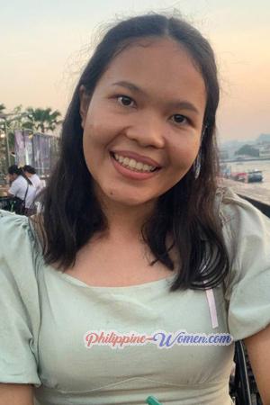 219065 - Benjamas Age: 36 - Thailand