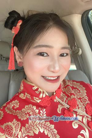 219066 - Rapeepan Age: 44 - Thailand