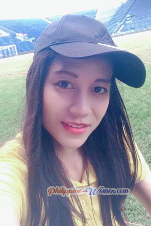 219073 - Pornsuda Age: 36 - Thailand