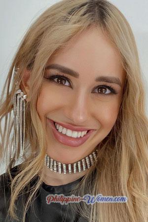 219136 - Michell Age: 29 - Colombia