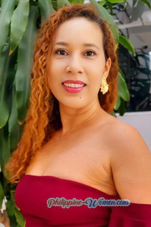 219151 - Margalida Age: 50 - Colombia