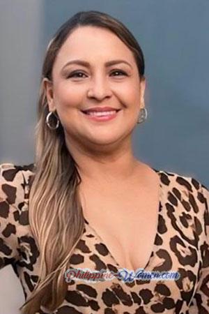 219158 - Oneida Age: 51 - Colombia