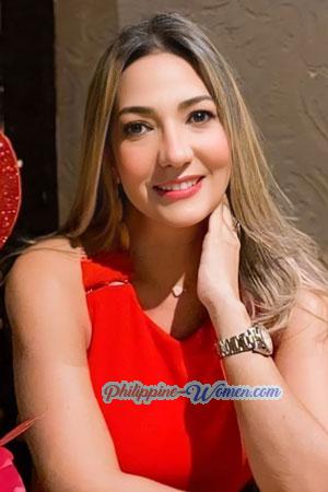 219223 - Jovanna Age: 49 - Colombia