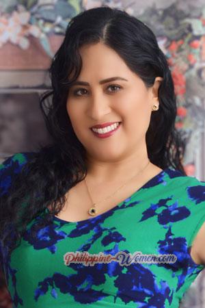 219240 - Orfelina Age: 48 - Peru