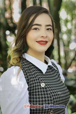 219244 - Estefania Age: 34 - Colombia