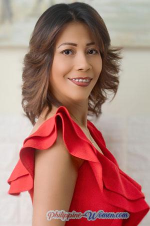 219260 - Anita Age: 50 - Peru