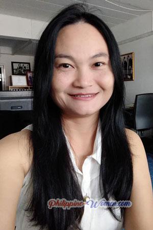 219280 - Ratana Age: 47 - Thailand