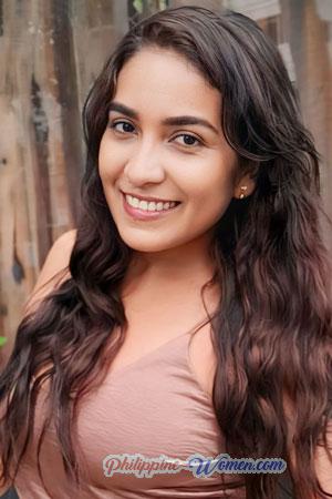 219320 - Lilibeth Age: 30 - Colombia