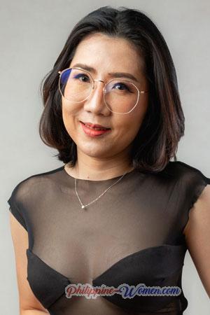 219350 - Yupaporn Age: 41 - Thailand