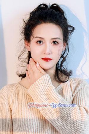 219367 - Xiaoli Age: 49 - China