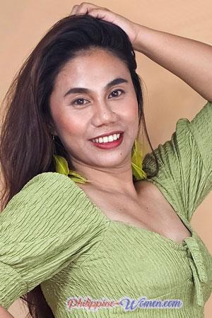 219397 - Kaye Age: 27 - Philippines