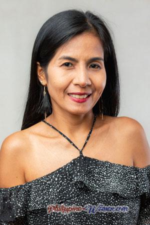 219411 - Saranrat Age: 47 - Thailand