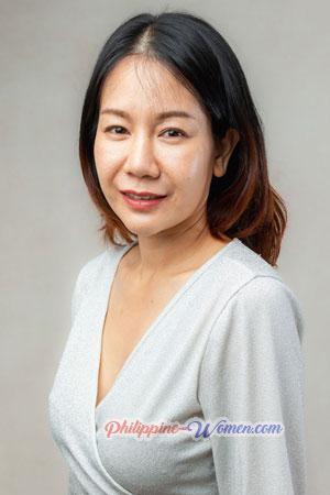 219416 - Pichavee Age: 41 - Thailand