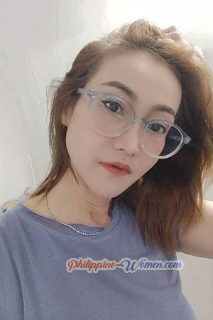 219422 - Mukrada Age: 47 - Thailand