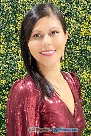 219473 - Laura Age: 44 - Costa Rica