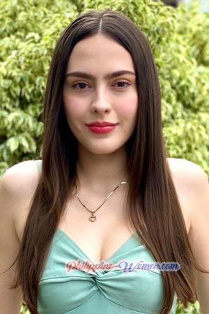 219476 - Carolina Age: 25 - Colombia