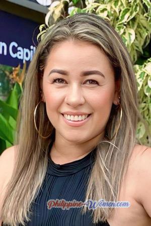 219486 - Greys Age: 48 - Colombia