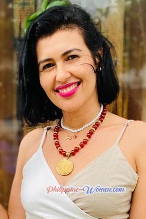 219492 - Yisela Age: 44 - Colombia