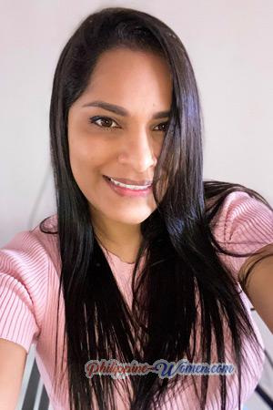 219501 - Dorizel Age: 34 - Costa Rica