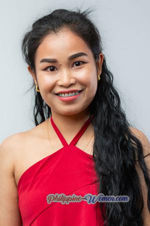 219523 - Chulaluk Age: 28 - Thailand