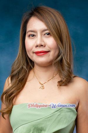 219527 - Naruemon Age: 41 - Thailand