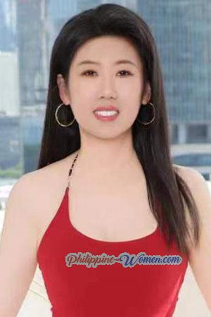 219528 - Dale Age: 47 - China