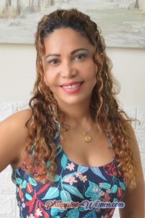 219670 - Jessica Age: 54 - Peru