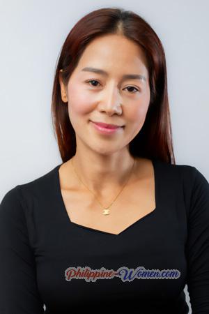 219766 - Namthip Age: 42 - Thailand