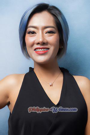 219771 - Dungta Age: 42 - Thailand