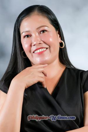 219782 - Caryl Age: 46 - Philippines