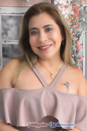 219853 - Fiorella Age: 50 - Peru