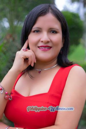 219856 - Lilian Age: 43 - Peru