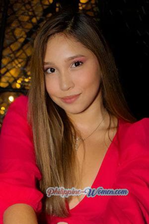 219925 - Alejandra Age: 22 - Colombia