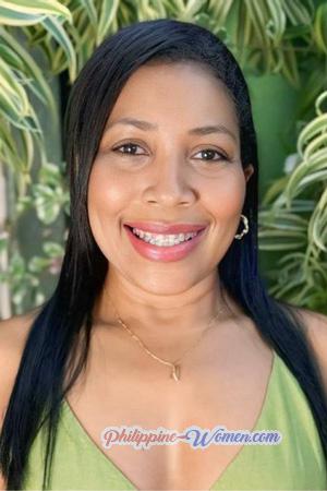 219934 - Veronica Age: 46 - Colombia