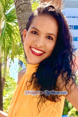 219945 - Noris Age: 44 - Colombia