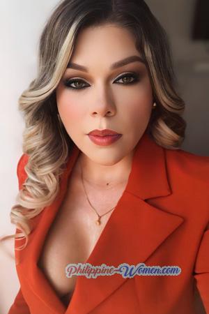 219948 - Maria Monica Age: 39 - Colombia