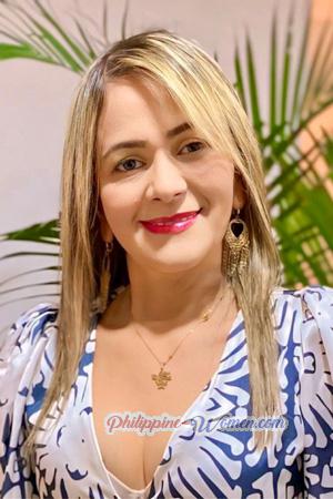 219955 - Evelyn Age: 50 - Colombia